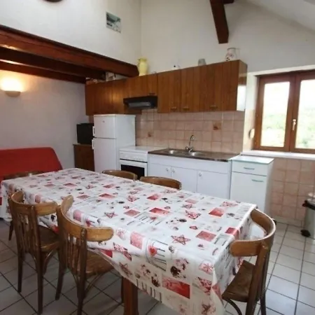בית נופש Renove, Nature Et Jeux Pres Du Val D'ajol, 3 Ch, 2 Sdb, Wifi, Equipements Bebe, Proche - Fr-1-589-113 Girmont-Val-dʼAjol