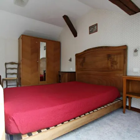 Renove, Nature Et Jeux Pres Du Val D'ajol, 3 Ch, 2 Sdb, Wifi, Equipements Bebe, Proche - Fr-1-589-113 בית נופש