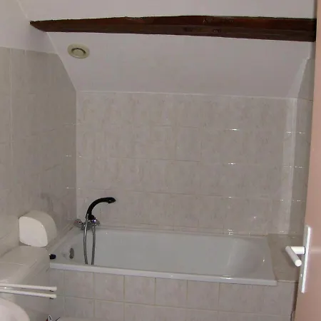 Renove, Nature Et Jeux Pres Du Val D'ajol, 3 Ch, 2 Sdb, Wifi, Equipements Bebe, Proche - Fr-1-589-113