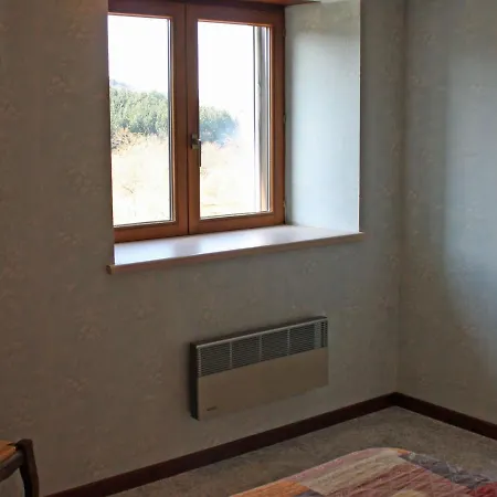 בית נופש Renove, Nature Et Jeux Pres Du Val D'ajol, 3 Ch, 2 Sdb, Wifi, Equipements Bebe, Proche - Fr-1-589-113 Girmont-Val-dʼAjol