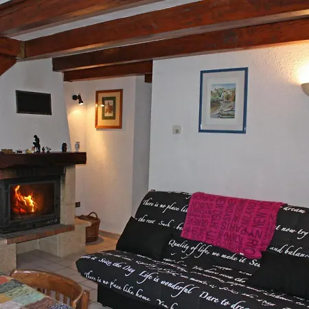 Renove, Nature Et Jeux Pres Du Val D'ajol, 3 Ch, 2 Sdb, Wifi, Equipements Bebe, Proche - Fr-1-589-113 בית נופש