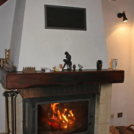 Renove, Nature Et Jeux Pres Du Val D'ajol, 3 Ch, 2 Sdb, Wifi, Equipements Bebe, Proche - Fr-1-589-113 *