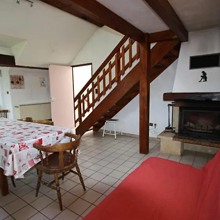Renove, Nature Et Jeux Pres Du Val D'ajol, 3 Ch, 2 Sdb, Wifi, Equipements Bebe, Proche - Fr-1-589-113 *