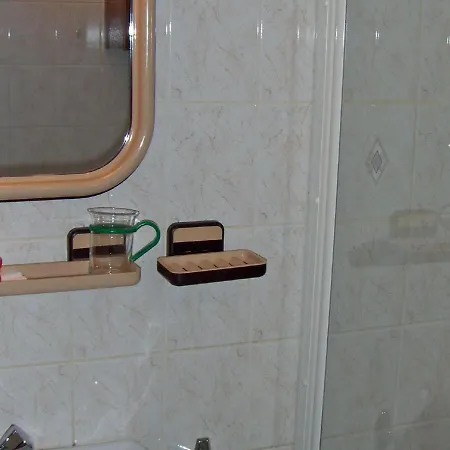 Renove, Nature Et Jeux Pres Du Val D'ajol, 3 Ch, 2 Sdb, Wifi, Equipements Bebe, Proche - Fr-1-589-113 בית נופש Girmont-Val-dʼAjol