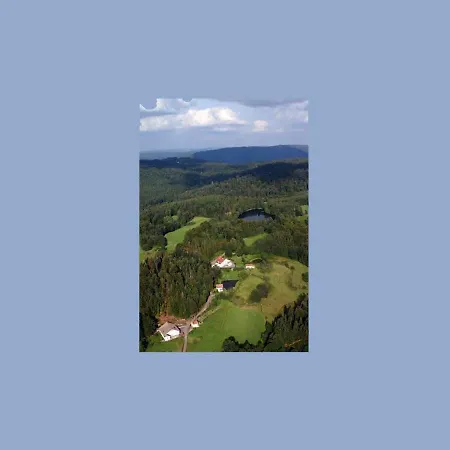 Renove, Nature Et Jeux Pres Du Val D'ajol, 3 Ch, 2 Sdb, Wifi, Equipements Bebe, Proche - Fr-1-589-113