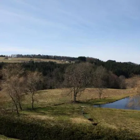 Renove, Nature Et Jeux Pres Du Val D'ajol, 3 Ch, 2 Sdb, Wifi, Equipements Bebe, Proche - Fr-1-589-113 בית נופש *